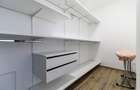 Casa LA CHEIE cu 5 camere si 4 bai, Buna Ziua, 200 mp, zona LIDL, comision 0% - 11