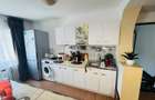 Apartament 2 Camere, Decomandat | Etaj 2 | Crihala Nord - Exclusivitate - 2