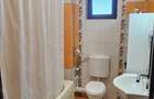 2 Camere Mobilat/Utilat  - Loc de parcare Subteran Inclus - Fundeni - 6