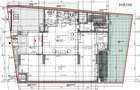Teren Strada Berzei | Autorizatie | langa Hotel Ibis | - 1