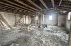 Vila Interbelica | S+P+2+M | Structura Consolidata - 16