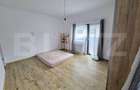 Duplex modern, 4 camere, 256mp teren, Zona Vivo. - 11