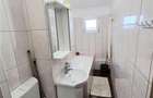 Apartament 2 camere semidecomandat, KM 4 -5 - 13
