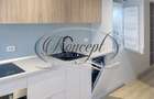 Apartament confort sporit in Ansamblul Semiluna - 8
