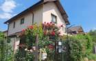Casa de vanzare in Bragadiru - 17