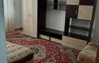 Apartament 3 Camere Tatarasi - Dispecer - 2