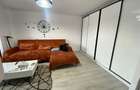 2 Camere Hills Pallady - Metrou Anghel Saligni - 3