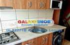 Drumul Taberei Raul Doamnei apartament 2 camere de inchiriat - 9