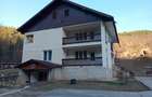 Vila 365 mp si teren aferent 5000 mp Batca Doamnei - 2