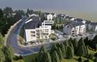 Apartament 3 camere 60 mp, zona Industrial Vest – Sibiu - 2