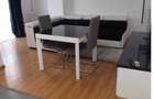 Apartament 2 camere Prelungirea Ghencea - 1