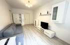 Apartament 2cam MODERN, Bloc Anvelopat - Obor | Aleea Luncsoara - 1