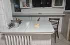 3Camere Calea Crangasi - 2
