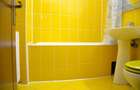 Oferta! - Aleea Trandafirilor. Vanzare apartament 2 cam in Targoviste. - 9