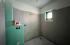 Duplex in livada cu 5 camere - 2