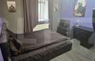 Apartament cu 3 camere, mobilat și utilat, în zonă liniștită - 2
