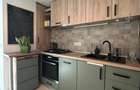 3camere-primitor-centrala proprie-zona 13Septembrie-Panduri - 6