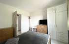 Apartament 3 camere, 54 mp utili - zona Buziasului - 7