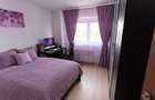 Theodor Pallady - Metrou 1Decembrie - Apartament 3 camere renovat, mobilat - 3