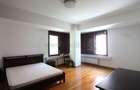 Kiseleff, apartament 3 camere - 5