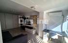Direct proprietar | Apartament 2 camere, 50 mp | mobilat și utilat - 2