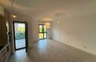Apartament 3 Camere Parcare Subterana Inclusa I De Vanzare I Piata Presei - 2