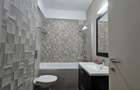 Blue Bike Mamaia - Hotel Savoy - studio et 4/7 (finisaje calitative ) - 9