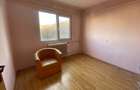 Apartament de vânzare, 3 camere, 43 mp, Mănăștur zona Parâng - 3