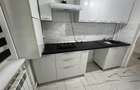 Ap 2 cam, renovat + mobilat 2024, parter, zona Sud - 5
