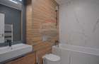 Comision 0% Apartament 3 camere de închiriat Alphaville Arena - 11