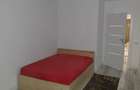 Apartament 2 camere, 60 mp, decomandat, finisat/utilat, doua balcoane, Zorilor - 2