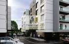 3Cam/ 83mp/ Premium/ Balcon/ Titan-Pallady/ P+3