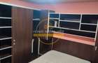 Apartament cu 2 camere ,78000 euro,40 mp - 5