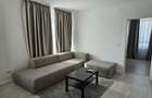 DE INCHIRIAT Apartament 2 camere mobilat utilat str P.Tutea Dumbravita - 10