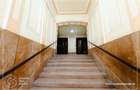 Apartament In Piata Victoriei – Timisoara - 8