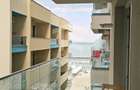 Apartament 2 camere | Signature Promenada - Mamaia Nord | 0% comision - 11