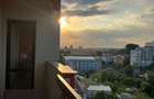 Apartament cu 2 camere, zona TUDOR VLADIMIRESCU - complex River Towers - 6