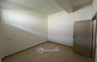 Apartament 2 camere, OP, Bucium-Visan, 0% comision, intabulat - 5