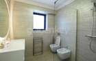 Vila cu 5 camere complet renovata | 1000mp teren - 14