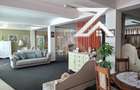 Închiriez spațiu comercial – Calea Severinului, P+2 - 4