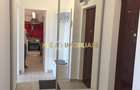 2 Camere de inchiriat | Colentina | Boiler |  Parc Plumbuita | Renovat - 7