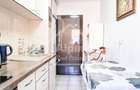 Apartament 3 Camere Complet Mobilat I Astra - 25