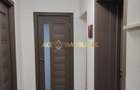 Garsoniera de inchiriat | Ultracentral | Metrou | Mobilat | Utilat