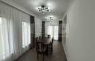 Duplex de închiriat | Mitocu Dragomirnei | 120 mp utili - 3