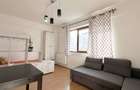 Apartament 2 camere cu loc de parcare, Bragadiru - 19
