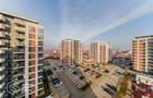 Apartament 3 camere decomandat, Adora Park, comision 0% - 22