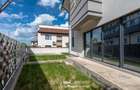 ✅Apartament 4/5 camere sau casă la 3 minute de Tomis Plus - Boreal? - 2