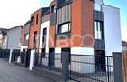 Casa tip duplex cu 4 camere in Cartierul Someseni zona retrasa - 2