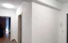 3 CAMERE // MRS VILLAGE // LOC DE PARCARE INCLUS // MOBILAT SI UTILAT - 7
