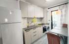 2 camere, decomandat, modern, parcare, terasa, Iulius, Platinia, FSEGA - 5
